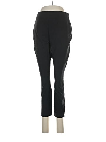 White House Black Market Active Pants (view 1)