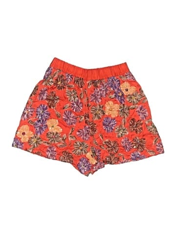 Maje Shorts (view 2)