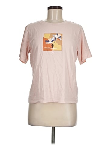 Baleno Short Sleeve T-Shirt (view 1)