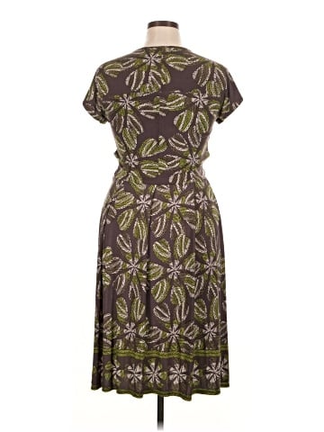 Ellen Tracy Casual Dress (view 2)