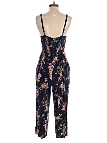 Old Navy Jumpsuit (view 2)