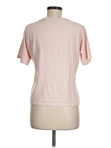 Baleno Short Sleeve T-Shirt (view 2)