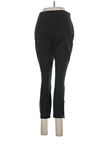 White House Black Market Active Pants (view 2)