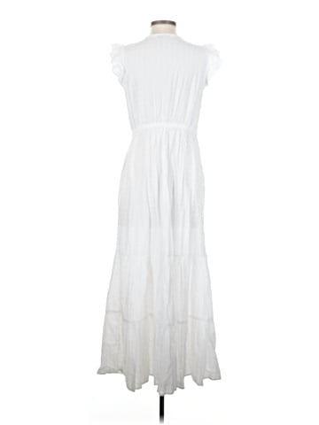 Sonoma Goods for Life Casual Dress (view 2)
