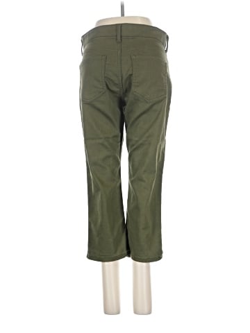 Liz Claiborne Khakis (view 2)
