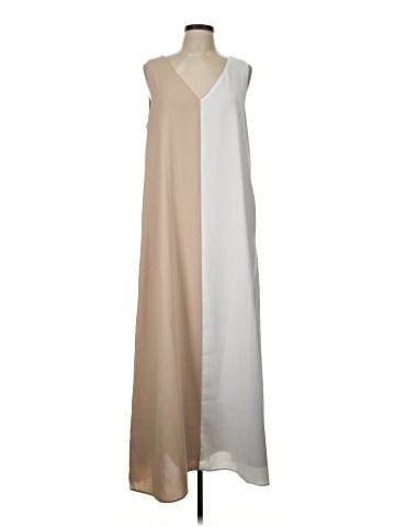 Sugarlips Casual Dress (view 1)