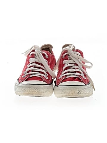 Converse Sneakers (view 2)