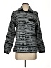 JACHS 100% Polyester Black Pullover Sweater Size S - photo 1