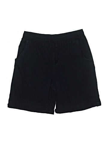 Style&Co Shorts (view 1)