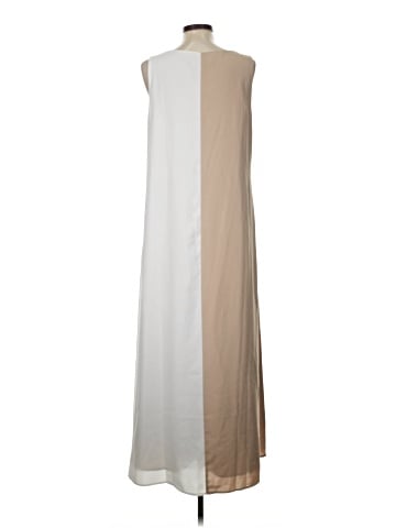 Sugarlips Casual Dress (view 2)