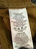 Joie Animal Print Brown Casual Pants Size 27 waist - photo 8