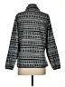 JACHS 100% Polyester Black Pullover Sweater Size S - photo 2