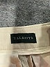 Talbots Tan Dress Pants Size 6 (petite) - photo 7