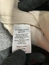 Talbots Tan Dress Pants Size 6 (petite) - photo 8