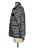 JACHS 100% Polyester Black Pullover Sweater Size S - photo 5