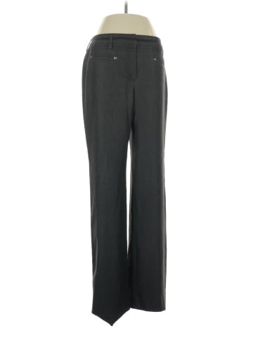 Larry Levine Dress Pants (view 1)