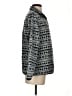 JACHS 100% Polyester Black Pullover Sweater Size S - photo 4