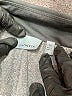 Athleta Solid Gray Active Pants Size 16 - photo 7