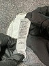 Athleta Solid Gray Active Pants Size 16 - photo 9
