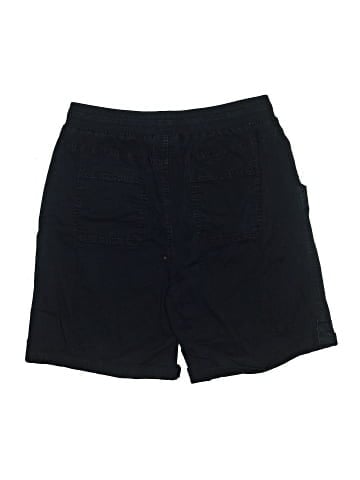 Style&Co Shorts (view 2)