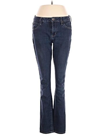 a.n.a. A New Approach Jeans (view 1)