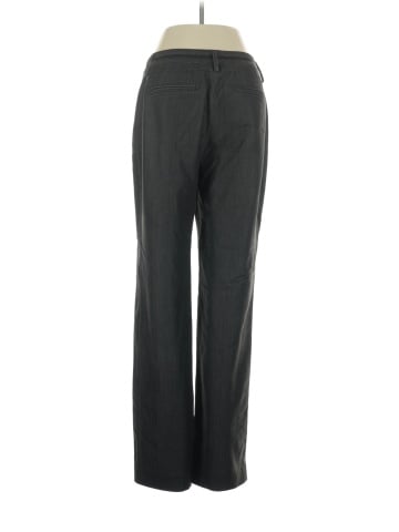 Larry Levine Dress Pants (view 2)