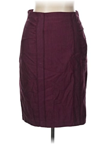 Nanette Lepore Formal Skirt (view 1)