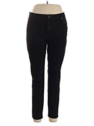 Pistola Jeggings (view 1)