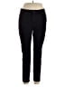 Pistola Black Jeggings Size 16 - photo 1