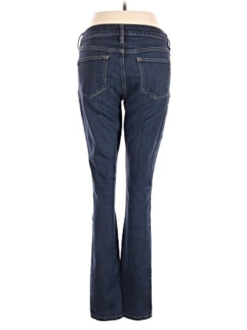 a.n.a. A New Approach Jeans (view 2)