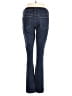 a.n.a. A New Approach Blue Jeans Size 6 - photo 2