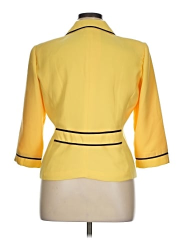 Studio 1 Blazer (view 2)