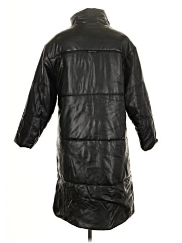 Bershka Raincoat (view 2)