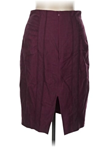 Nanette Lepore Formal Skirt (view 2)