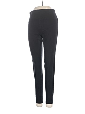 Max & Mia Active Pants (view 1)