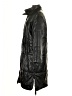 Bershka Black Raincoat Size L - photo 5