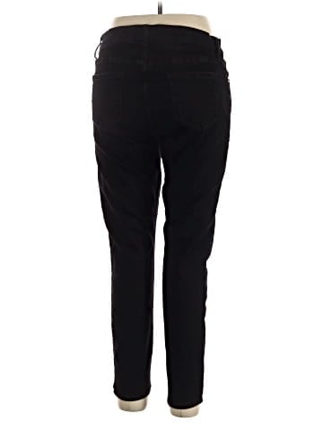 Pistola Jeggings (view 2)