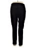 Pistola Black Jeggings Size 16 - photo 2