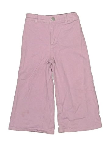 Nordstrom Jeggings (view 1)