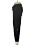 Fabletics Solid Black Sweatpants Size M - photo 5