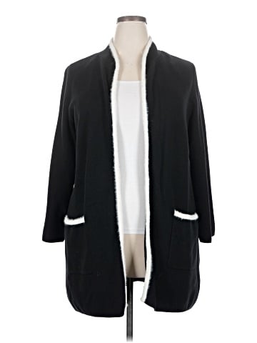 Alfani Cardigan (view 1)