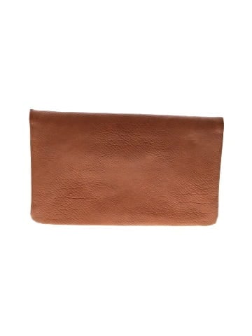 Moda Luxe Clutch (view 2)