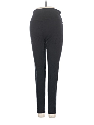 Max & Mia Active Pants (view 2)