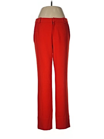 Limited Edition Dress Pants (view 1)