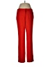 Limited Edition Red Dress Pants Size 6 - photo 1