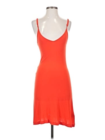 Patterson J. Kincaid Cocktail Dress (view 1)