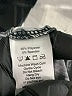 Lularoe Graphic Black Casual Dress Size L - photo 8