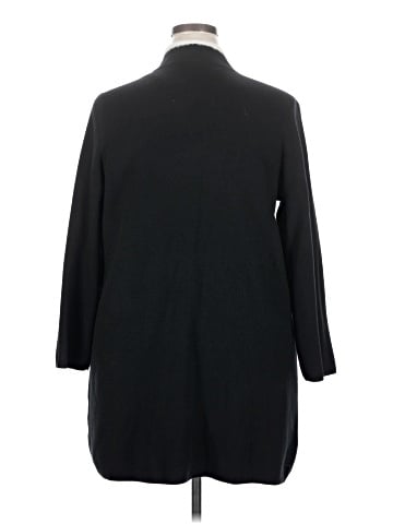 Alfani Cardigan (view 2)