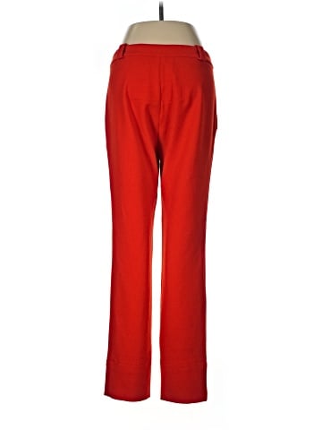Limited Edition Dress Pants (view 2)
