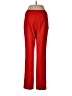 Limited Edition Red Dress Pants Size 6 - photo 2
